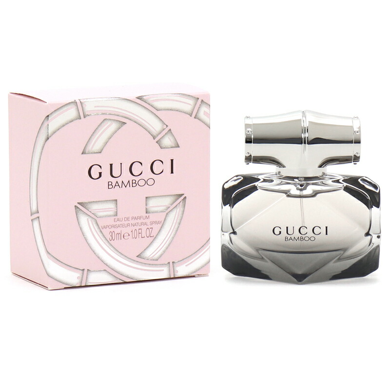グッチ オードパルファム II 香水 30ml GUCCI 2 オーデパルファム Amazon | グッチ GUCCI グッチ オードパルファム 2＜ツー＞ 30ml