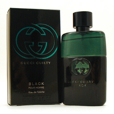 gucci_00029.jpg