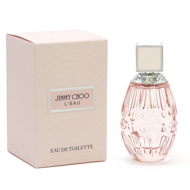 楽天市場】ジミーチュウ JIMMY CHOO 香水 60ml ジミーチュウ