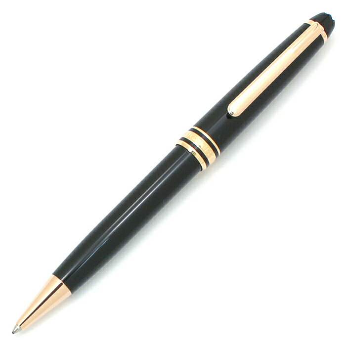 WATERMAN ボールペン回転式 ブラック ケース付き 筆記用具 文房具 楽天市場】ウォーターマン WATERMAN ボールペン 回転式