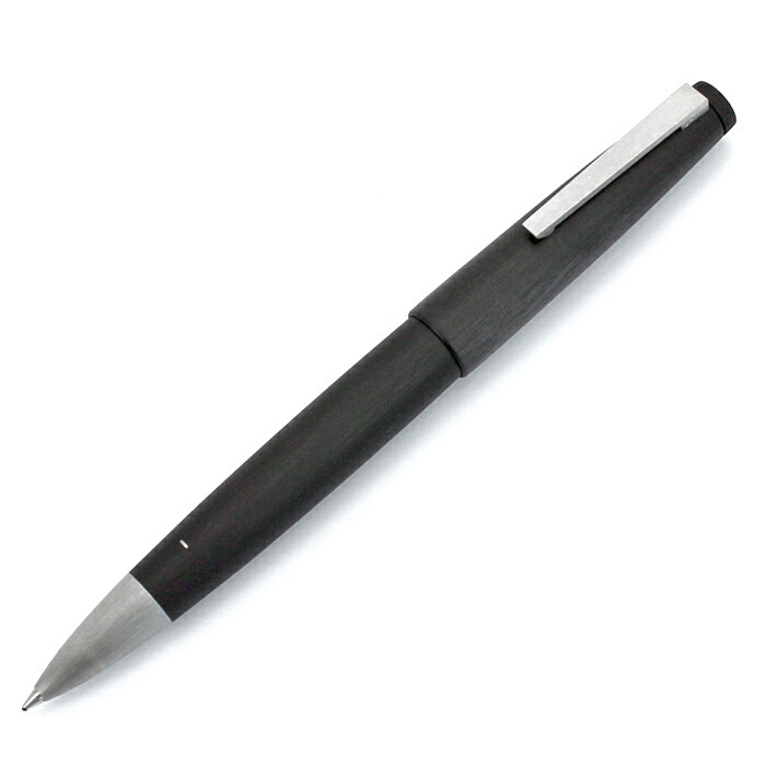 ラミー LAMY ボールペン キャップ式 ラミー 2000 ローラーボール LM301