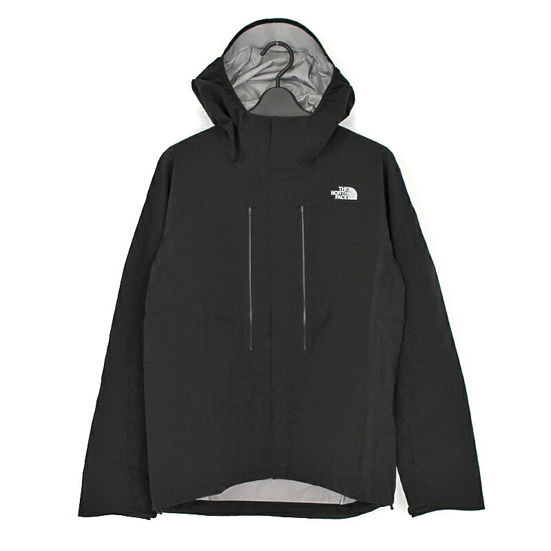 楽天市場】ザ・ノース・フェイス THE NORTH FACE スパイラル