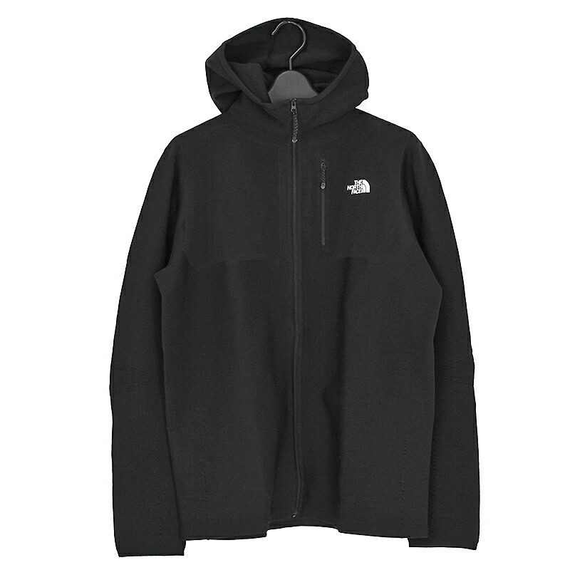 楽天市場】ザ・ノース・フェイス THE NORTH FACE ハイブリッド