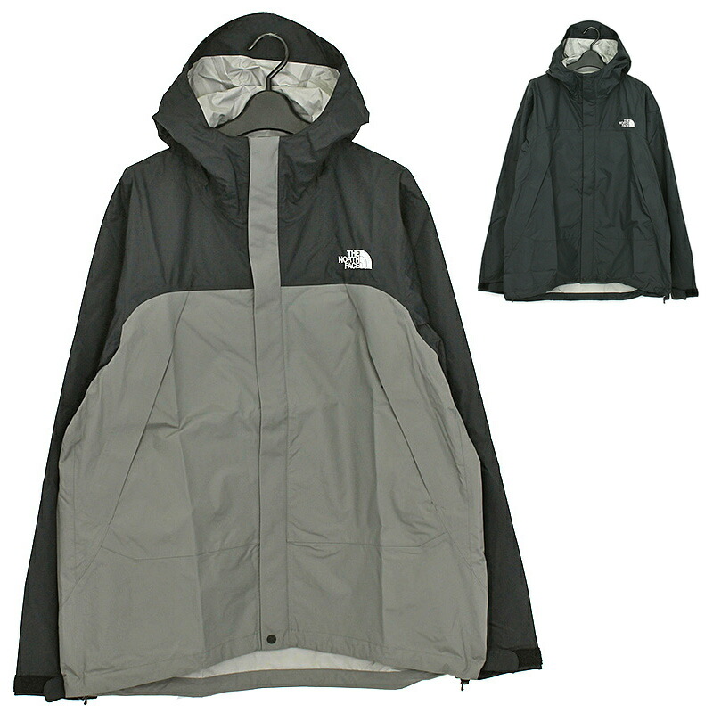 楽天市場】ザ・ノース・フェイス THE NORTH FACE ドットショット