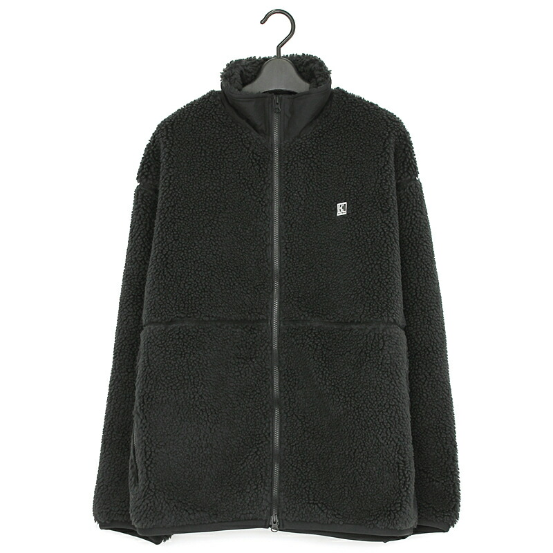 楽天市場】ヘリーハンセン HELLY HANSEN ファイバーパイルサーモ