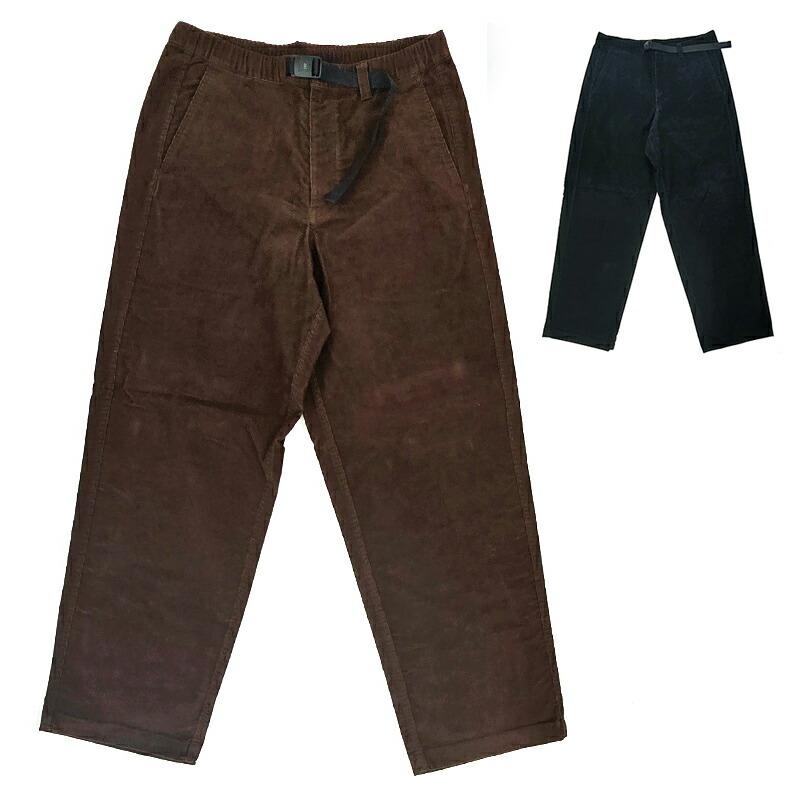 楽天市場】ザ・ノース・フェイス THE NORTH FACE バレーウェーブパンツ