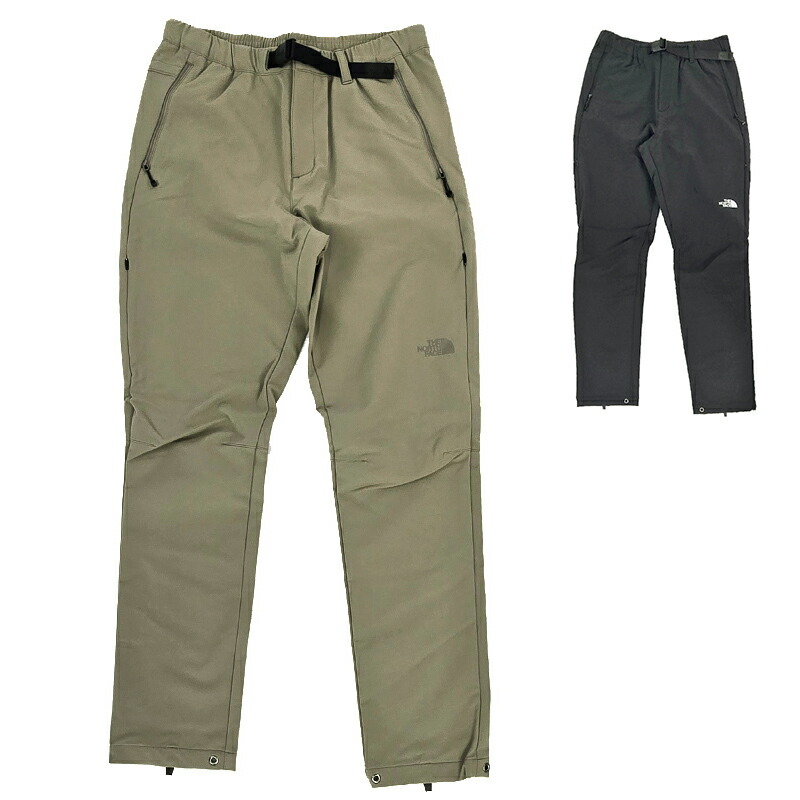 ノースフェイス NB62383 エイペックスサーマルパンツ 新品未使用 Amazon | [ザノースフェイス] パンツ エイペックスサーマル
