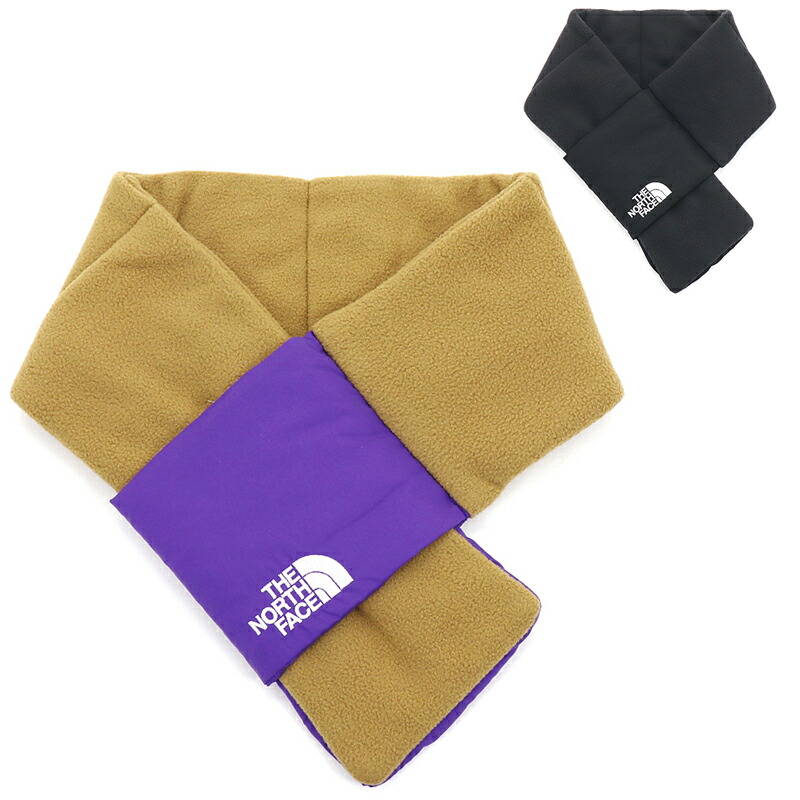 THE NORTH FACE ロンパース ベビー キャンベルフリース 241003_fr34_1_1.jpg