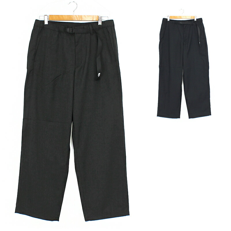 楽天市場】ザ・ノース・フェイス THE NORTH FACE ウーリーコヨーテ