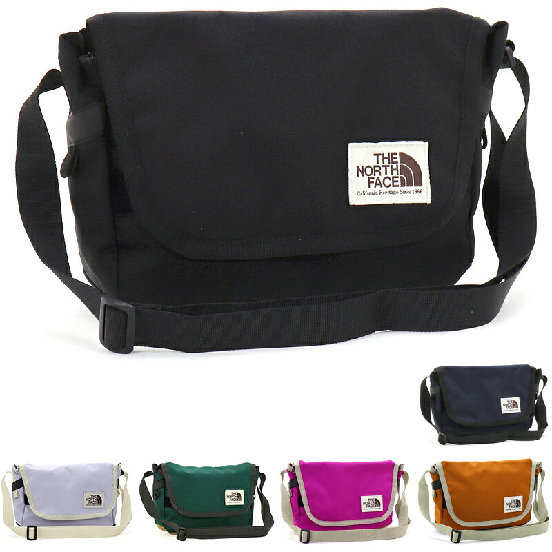 ノースフェイス　POUCH ポーチ　ブラック　S M L SET 希少 ノースフェイス POUCH ポーチ ブラック S M L SET 希少 ノース