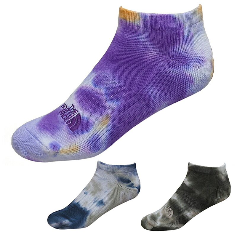 楽天市場】ザ・ノース・フェイス THE NORTH FACE タイ ダイ