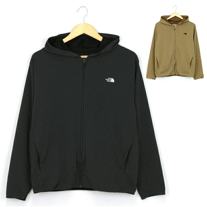 THE NORTH FACE ノースフェイス ヒートプロテクションフーディキッズ THE NORTH FACE(ザ・ノース・フェイス)｜【KIDS】ヒート