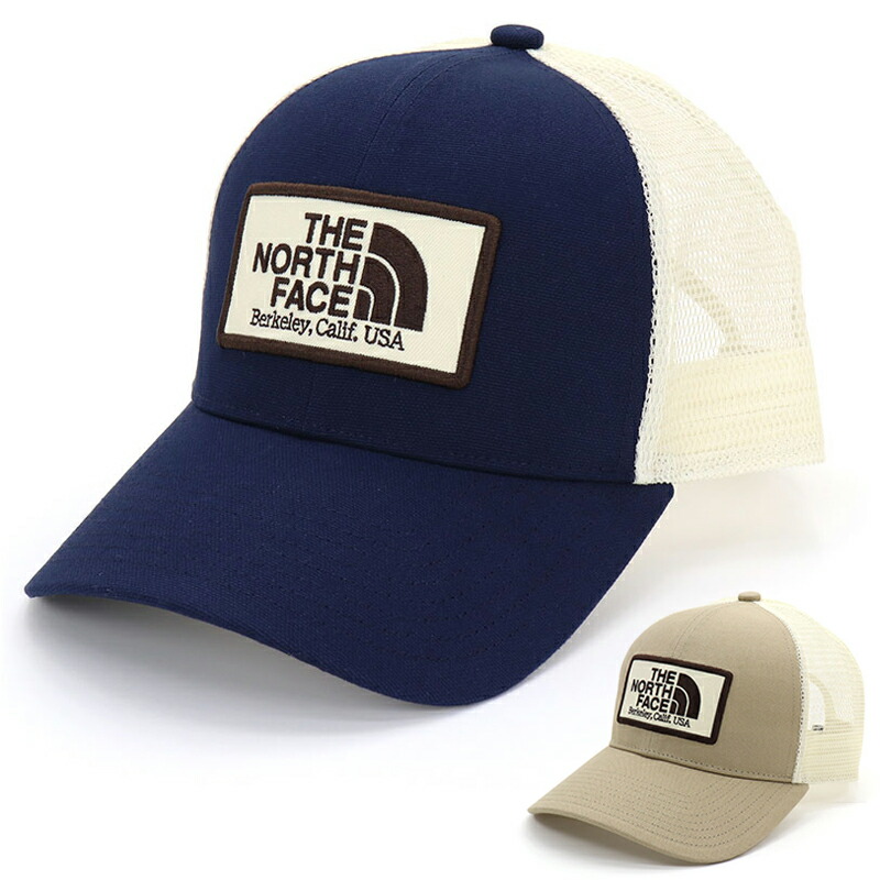 楽天市場】ザ・ノース・フェイス THE NORTH FACE トラッカー