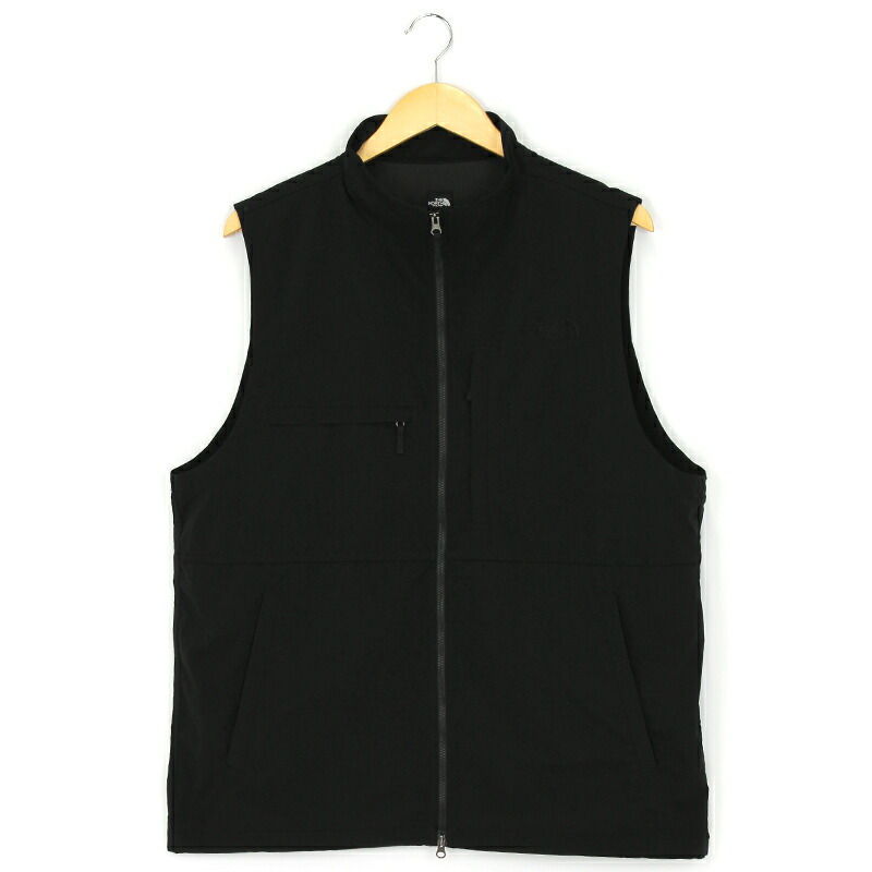 楽天市場】ザ・ノース・フェイス THE NORTH FACE トリップフィールド