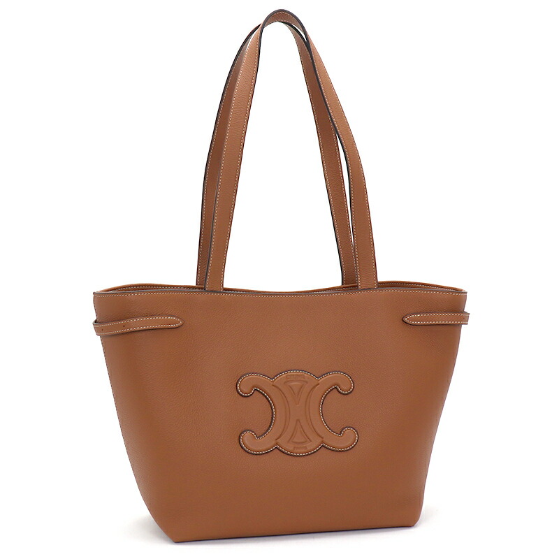 楽天市場】【ｸｰﾎﾟﾝ5%OFF】セリーヌ／CELINE 