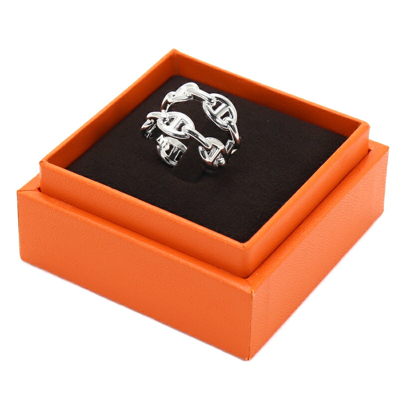 専用⭕️HERMES シェーヌダンクル シューホーン2点セット 専用