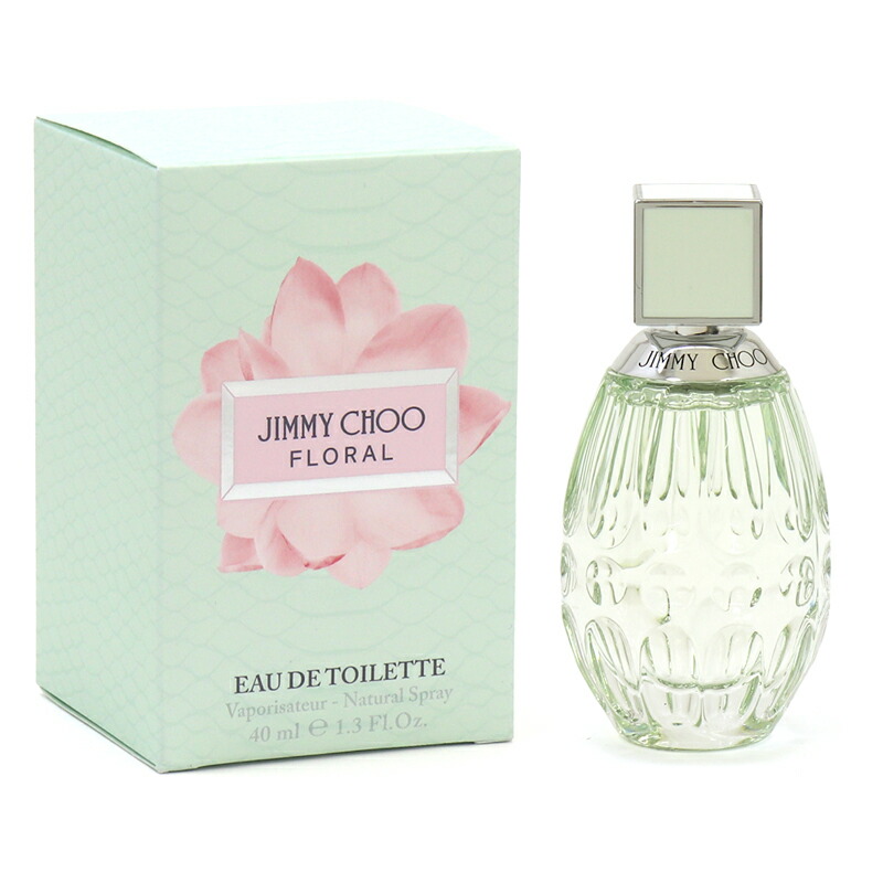 楽天市場】ジミーチュウ JIMMY CHOO 香水 60ml ジミーチュウ