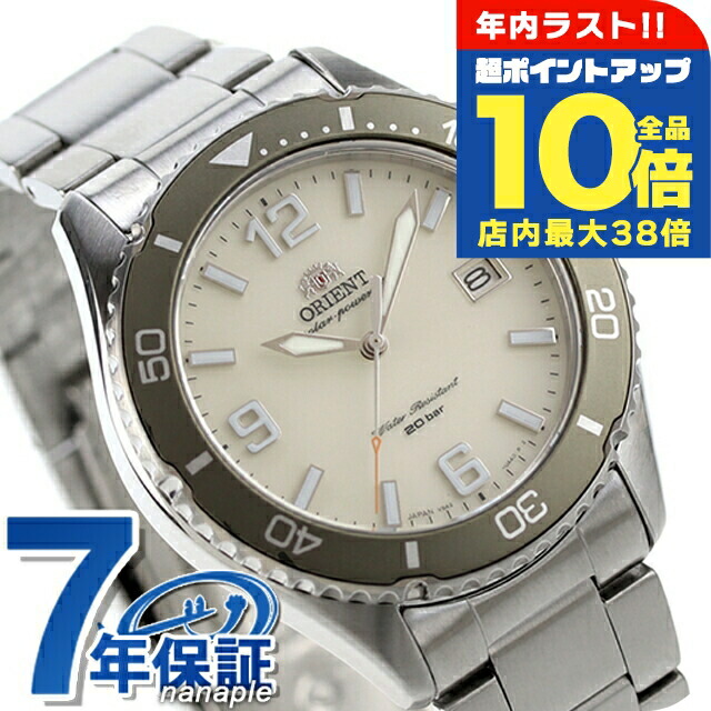 楽天市場】＼全品10倍+さらに3倍☆12/30限定／ オリエント スポーツ