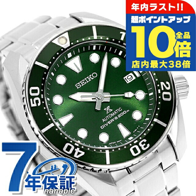 楽天市場】＼年内最後の超ポイントUP☆全品10倍／【キーオーガナイザー