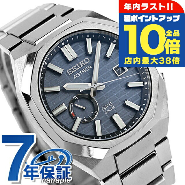 楽天市場】＼年内最後の超ポイントUP☆全品10倍／【キーオーガナイザー