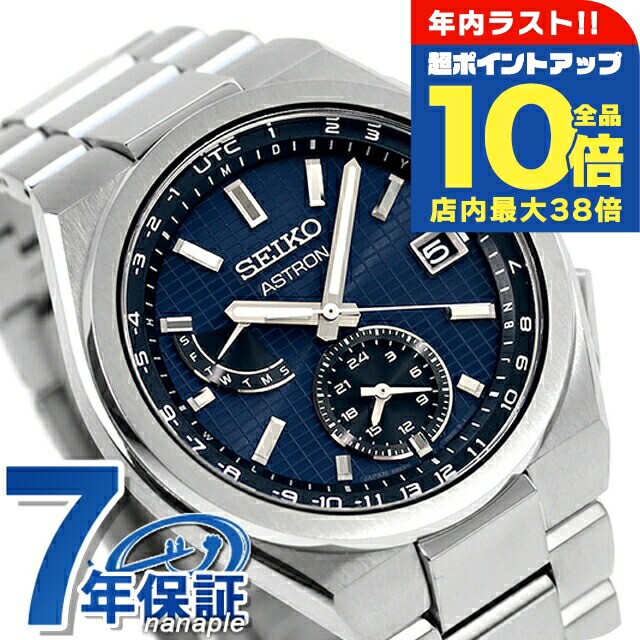 楽天市場】＼年内最後の超ポイントUP☆全品10倍／【キーオーガナイザー
