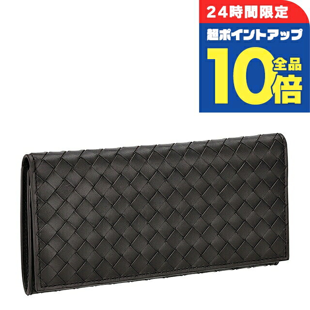 石英の時計って本当に検査と修理止むを得ずなの？