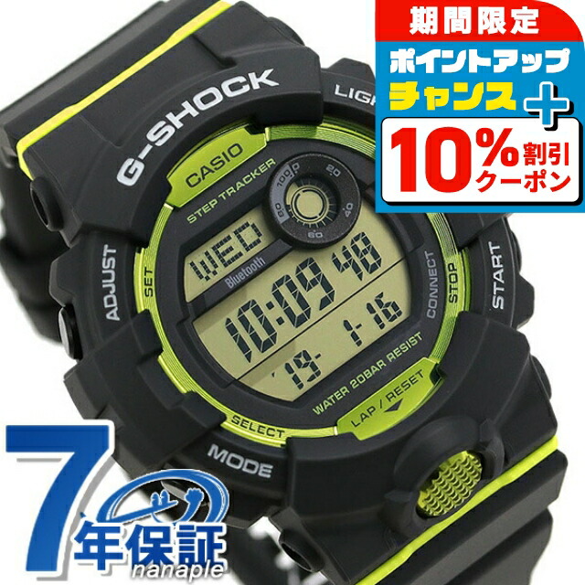 楽天市場】CASIO カシオ G-SHOCK Gショック ジーショック MAROK