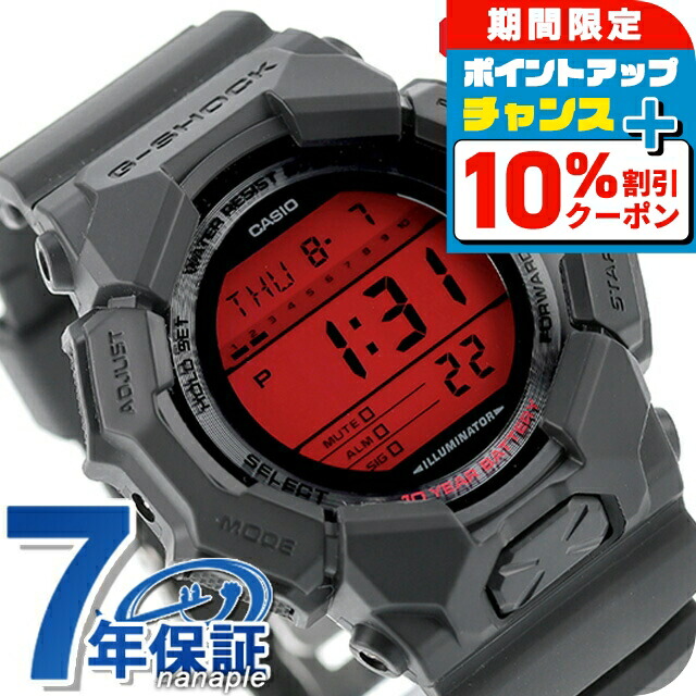 楽天市場】【プレミア商品】CASIO カシオ G-SHOCK Gショック ジー