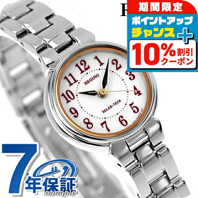 R.i　1120 9ZERO1 11.5オンス リサイクルピュアコットンジャケット