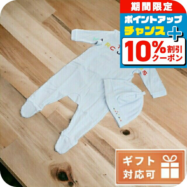 楽天市場】リトルマークジェイコブス Little Marc Jacobs ベビー用