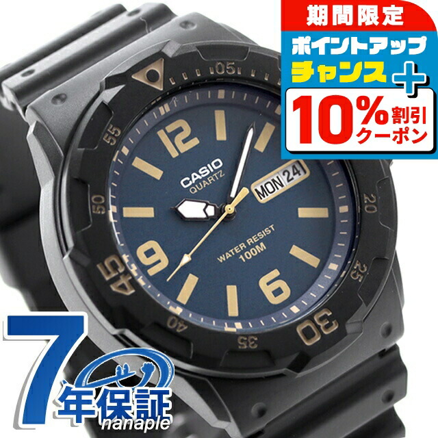 楽天市場】カシオ CASIO A168WGG-1B ビンテージ チプカシ メンズ