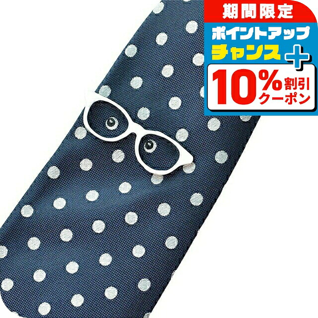 極美品　グッチ　ネクタイピン　付属品　ディアマンテ　925 ビジネス　スーツ 774034_J8400_8106_001_100_0000