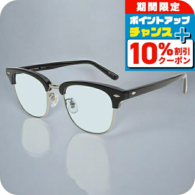 ナノユニバース 楽天市場】別注セイコー×ナノ・ユニバース クオーツクロノグラフ