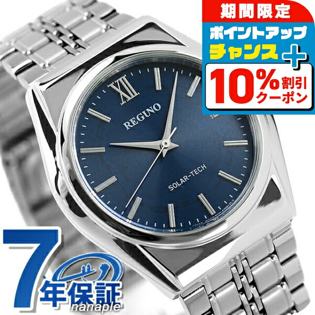 準未使用/動作良_CitizenLocalTimeAlarmCronoソーラー 準未使用/動作良_CitizenLocalTimeAlarmCronoソーラー