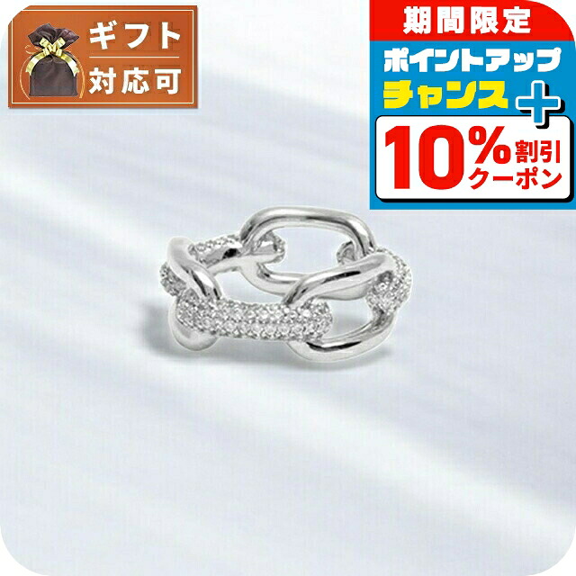 楽天市場】＼10%OFFクーポン☆21日10時迄／ ダニエル