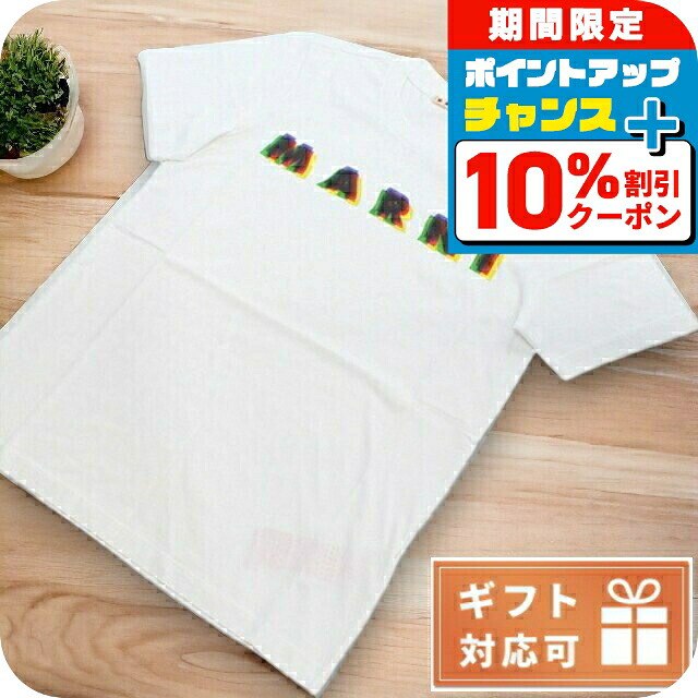 楽天市場】＼10%OFFクーポン☆1/6 10時迄／ マルニ Tシャツ メンズ
