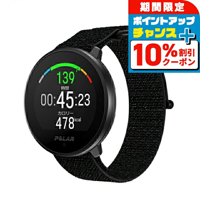 plr-900106604-a.jpg