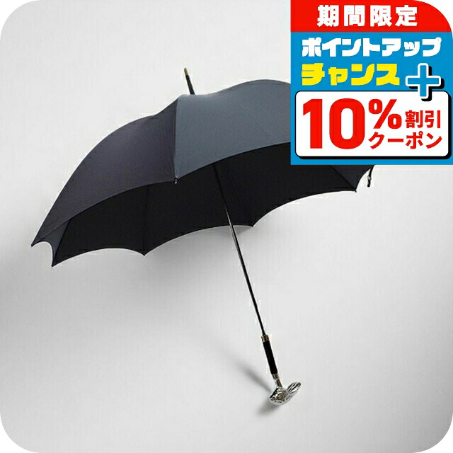 楽天市場】ALEXANDER MCQUEEN アレキサンダー・マックイーン 長傘