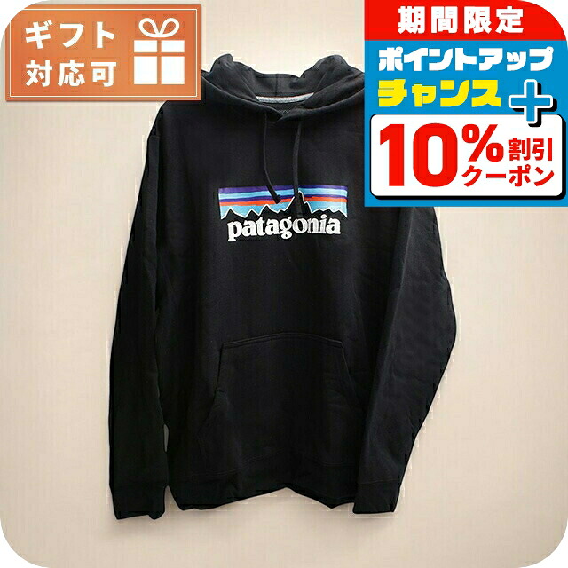 ⚫︎美品 パタゴニア ダスパーカ 02年製 M ブラック DASPARKA patagonia(パタゴニア) / DAS PARKA/ダスパーカー/ジャケット/XL