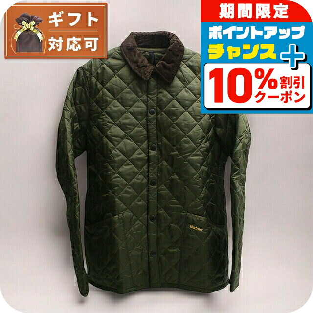 楽天市場】BARBOUR バブアー ワックスドジャケット MWX2063 SHELDON