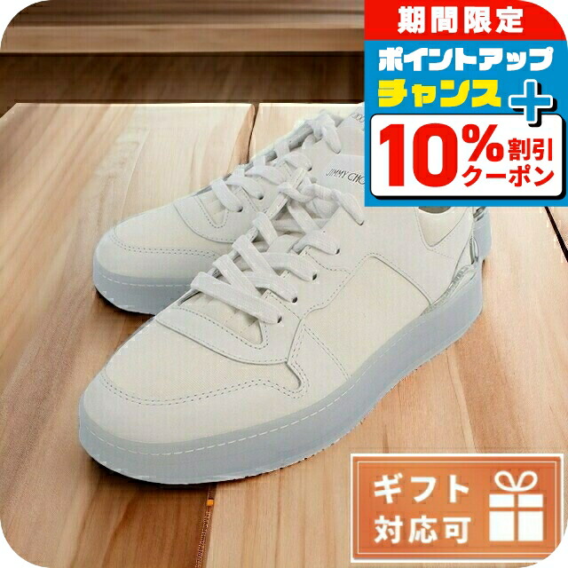 美品✨ グッチ スニーカー プラットフォーム ビー 22.5㎝相当 2WAYデザインがユニーク！ ジミー チュウから大きなクリスタルが輝く