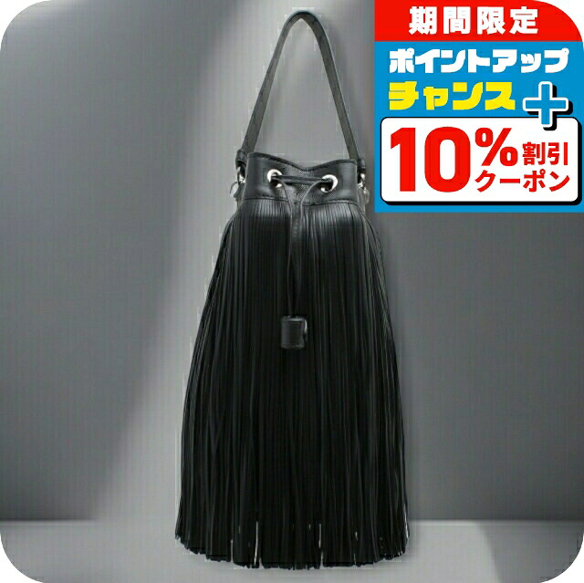 J &Mデビッドソン　バックパック 楽天市場】J&M DAVIDSON ハンドバッグ MINI APPLE BAG ミニ