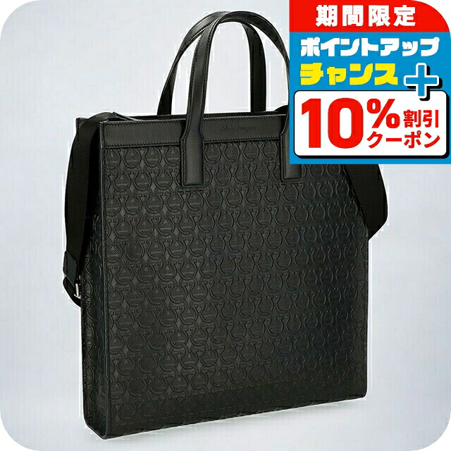 楽天市場】SALVATORE FERRAGAMO トートバッグ フェラガモ 24