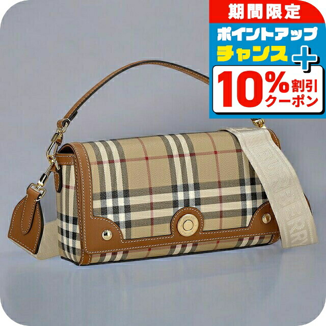 楽天市場】＼10％OFF+さらに3倍☆1/5限定／ バ−バリ− ショルダー