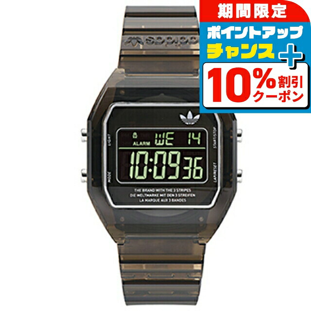 楽天市場】adidas アディダス CAMBRIDGE ケンブリッジ クロノ