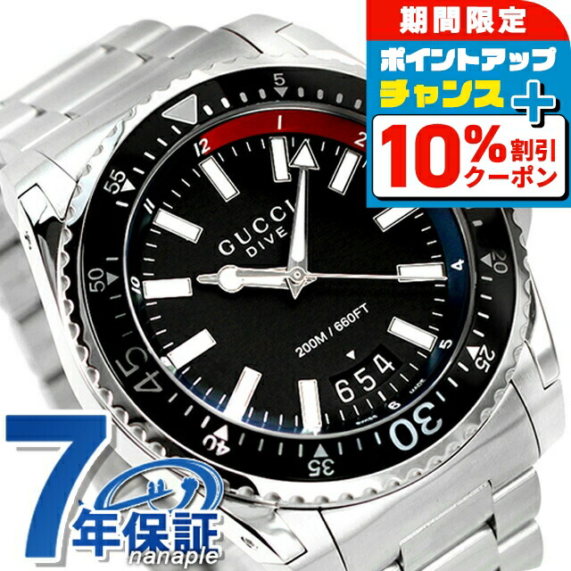 グッチ パンテオン 115.2/YA115235 クロノグラフ メンズ腕時計 gu-ya115235_s.jpg