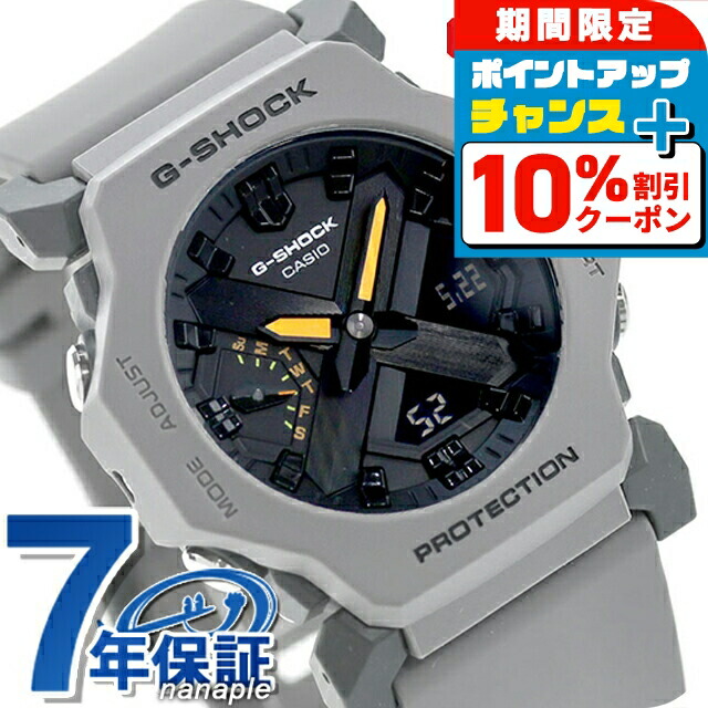 楽天市場】【プレミア商品】BOX訳ありCASIO カシオ G-SHOCK Gショック