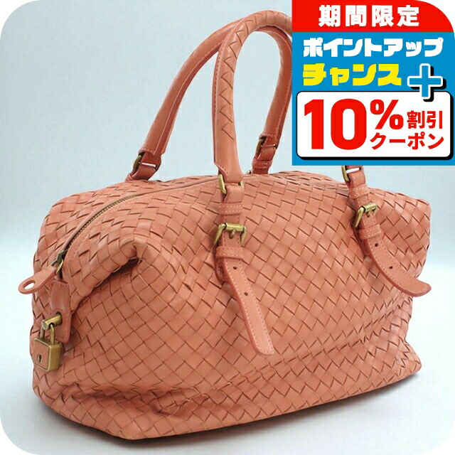 楽天市場】BOTTEGA VENETA ボッテガ ヴェネタ ボッテガベネタ ブレラ