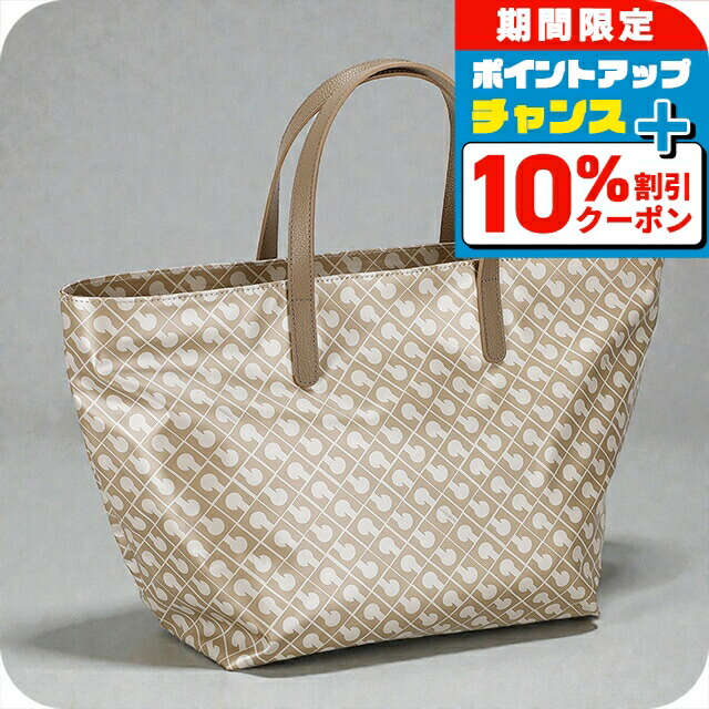 ＼4/20限定★10%OFF+さらに4倍／ ゲラルディーニ ハンドバッグ レディース ブランド GHERARDINI GHB0105 CRETA CRETA 軽量 小さめ 手提げ 高級 おしゃれ プレゼント 女性 実用的 かわいい