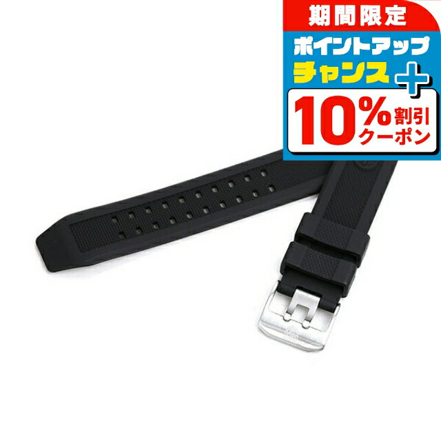 【日本限定品】ルミノックス ナイトホーク 3402RH + ナイロンベルト F-117 NIGHTHAWK™ 3400 SERIES JAPAN EDITION Ref.3402 USAF